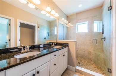 Discover Coastal Luxury at its finest in this breathtaking