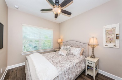 Discover Coastal Luxury at its finest in this breathtaking