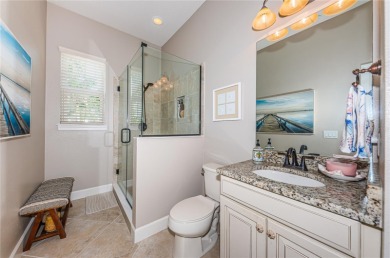 Discover Coastal Luxury at its finest in this breathtaking