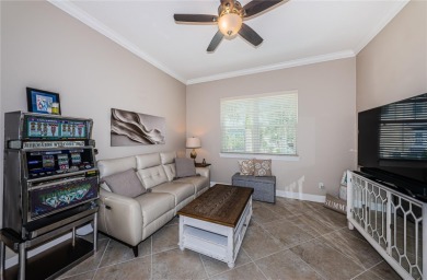 Discover Coastal Luxury at its finest in this breathtaking