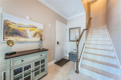 Discover Coastal Luxury at its finest in this breathtaking