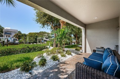 Discover Coastal Luxury at its finest in this breathtaking