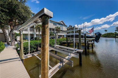 Discover Coastal Luxury at its finest in this breathtaking