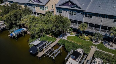 Discover Coastal Luxury at its finest in this breathtaking