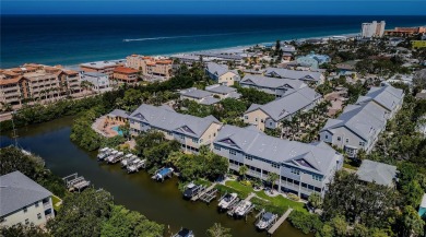 Discover Coastal Luxury at its finest in this breathtaking