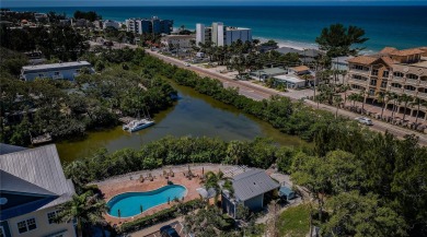 Discover Coastal Luxury at its finest in this breathtaking