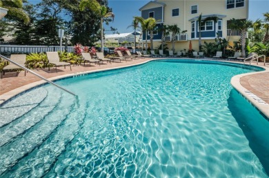 Discover Coastal Luxury at its finest in this breathtaking