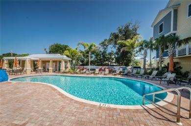 Discover Coastal Luxury at its finest in this breathtaking