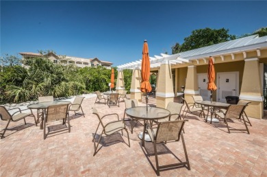 Discover Coastal Luxury at its finest in this breathtaking