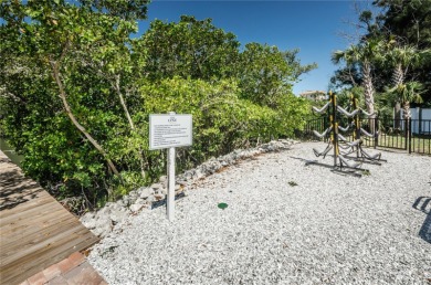 Discover Coastal Luxury at its finest in this breathtaking