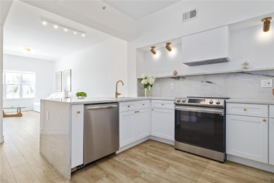 Under contract-accepting backup offers. *The Madison is Special*