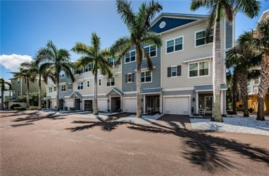 Discover Coastal Luxury at its finest in this breathtaking