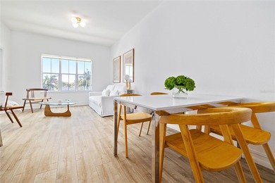 Under contract-accepting backup offers. *The Madison is Special*