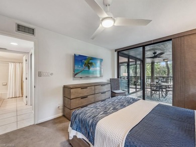 INVESTOR ALERT! This beautifully renovated 2-bedroom, 2-bath