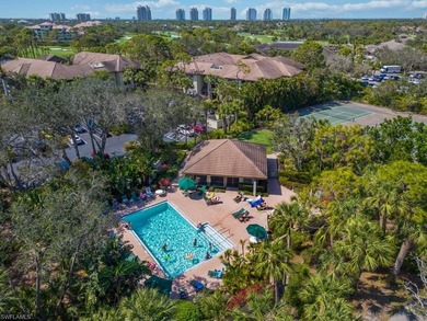 INVESTOR ALERT! This beautifully renovated 2-bedroom, 2-bath