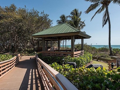 INVESTOR ALERT! This beautifully renovated 2-bedroom, 2-bath