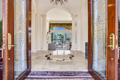 Welcome to prestigious Villa Bellavista and experience