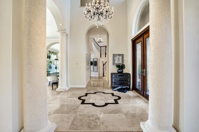 Welcome to prestigious Villa Bellavista and experience