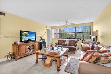 Welcome home to this spacious 2 bedroom, 2 bathroom condo in the