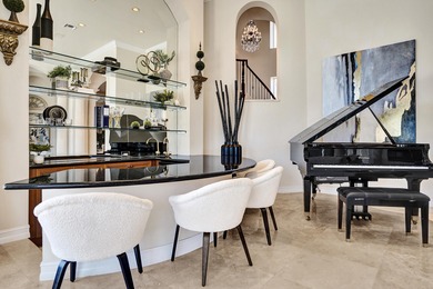 Welcome to prestigious Villa Bellavista and experience