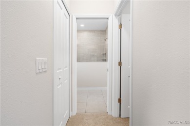 NO HOA. Charming Citrus Springs home is ready to move right in