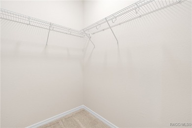 NO HOA. Charming Citrus Springs home is ready to move right in