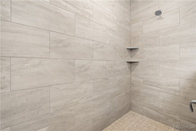 NO HOA. Charming Citrus Springs home is ready to move right in