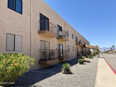 Fully remodeled 2-bedroom, 1.5-bath condo offers the ideal blend