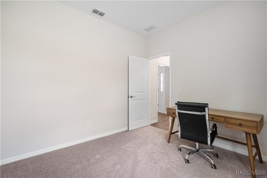 NO HOA. Charming Citrus Springs home is ready to move right in