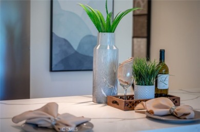 Welcome to your dream home in Newport Beach's resort-style gated