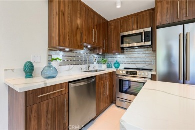 Welcome to your dream home in Newport Beach's resort-style gated