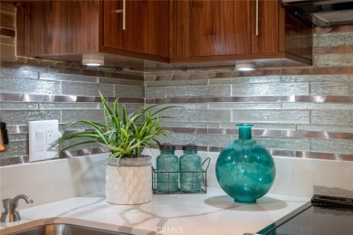 Welcome to your dream home in Newport Beach's resort-style gated