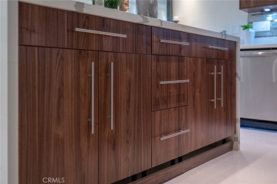 Welcome to your dream home in Newport Beach's resort-style gated