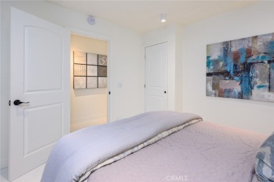 Welcome to your dream home in Newport Beach's resort-style gated