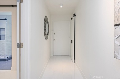 Welcome to your dream home in Newport Beach's resort-style gated