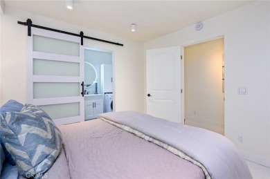 Welcome to your dream home in Newport Beach's resort-style gated