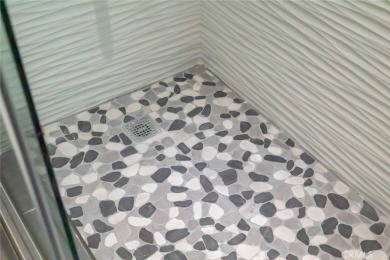 Welcome to your dream home in Newport Beach's resort-style gated