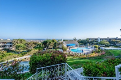 Welcome to your dream home in Newport Beach's resort-style gated