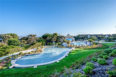 Welcome to your dream home in Newport Beach's resort-style gated