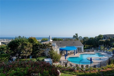 Welcome to your dream home in Newport Beach's resort-style gated
