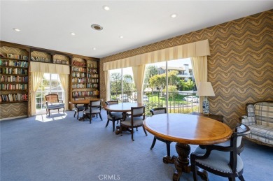 Welcome to your dream home in Newport Beach's resort-style gated