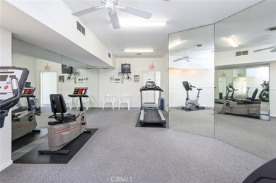 Welcome to your dream home in Newport Beach's resort-style gated