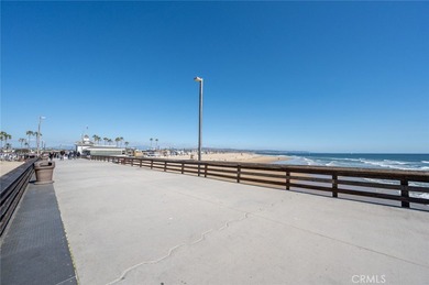 Welcome to your dream home in Newport Beach's resort-style gated