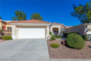 Pristine, upgraded, ready to move in and enjoy! Gated courtyard