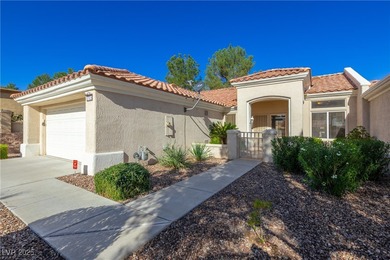 Pristine, upgraded, ready to move in and enjoy! Gated courtyard
