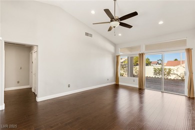 Pristine, upgraded, ready to move in and enjoy! Gated courtyard