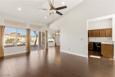 Pristine, upgraded, ready to move in and enjoy! Gated courtyard