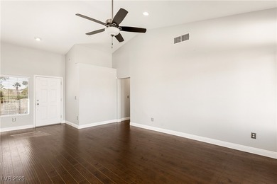 Pristine, upgraded, ready to move in and enjoy! Gated courtyard