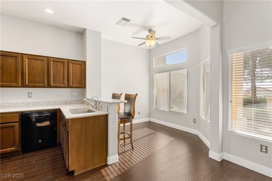 Pristine, upgraded, ready to move in and enjoy! Gated courtyard