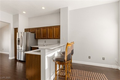 Pristine, upgraded, ready to move in and enjoy! Gated courtyard